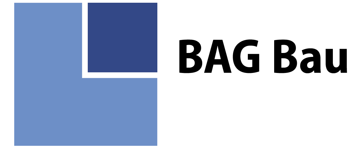 BAG Bau